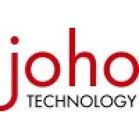 Joho Technology Logo