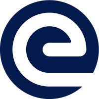 Encryptus Logo