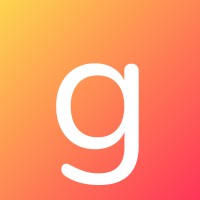 Get Sales Meetings Logo