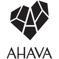 AHAVA Cosmetics GmbH Logo