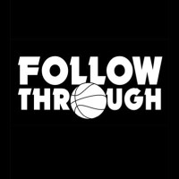 Follow Through Logo