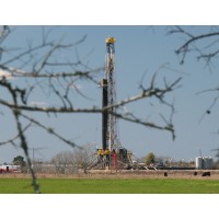 SARK Exploration, LLC Logo