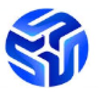 Souders Safety Services, LLC Logo