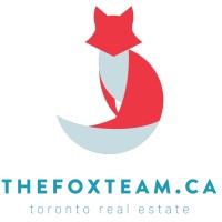 TheFoxTeam.ca Logo