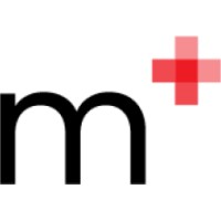Test Before You Go by Medivolve Logo