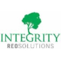 Integrity REO Solutions Logo