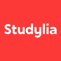Studylia Logo
