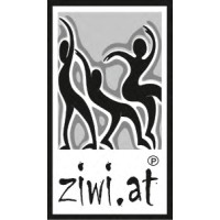 ziwi.at Logo