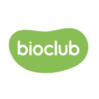 Bioclub Logo