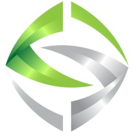 Strata Innovative Solutions (formerly Flow Data, Inc.) Logo