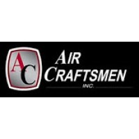 Air Craftsmen Logo