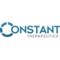 Constant Therapeutics Logo