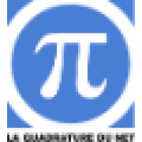 La Quadrature du Net Logo