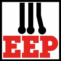 EEP Elektro-Elektronik Pranjic GmbH Logo