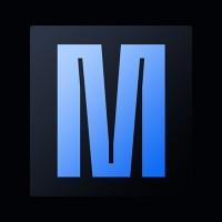MTechZilla Logo