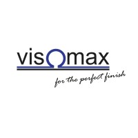 Visomax Coating GmbH Logo