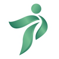 Phytopharma Logo