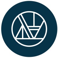 Aegean Dream BnB Logo