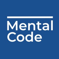 MentalCode Logo