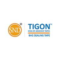 ND Packaging Logo