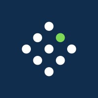 Top Sales Expert Logo