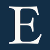 Enslaved: Peoples of the Historical Slave Trade (Enslaved.org) Logo