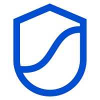Sparta Group LLC Logo