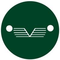 Vantage Auto Collection Logo