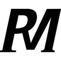 Random Mode Logo