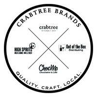Crabtree Brands Logo