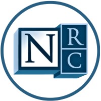 National Realty Corporation Logo