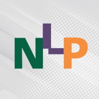 Next Level Promotions LLC Logo