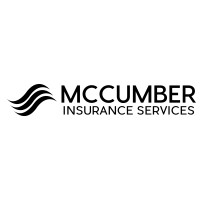 McCumber Insurance Services Logo