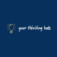 Your Thinking Hats FZCO Logo