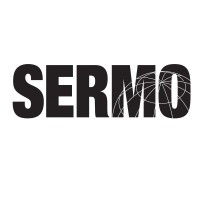 SERMO Communications Logo