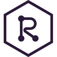 resistanceBio Logo
