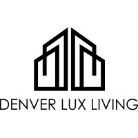 Denver Lux Living - Coldwell Banker Global Luxury Logo