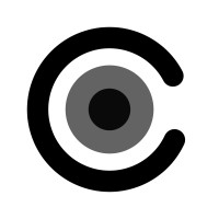 Cameraah Logo
