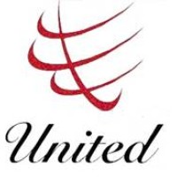United Control Engineers India Pvt. Ltd. Logo