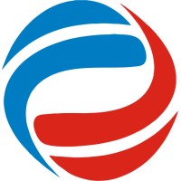 Consistent Infosystems private limited. Logo