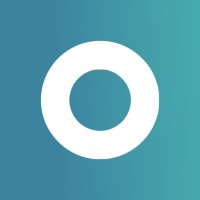 Open Opale Logo