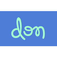 DON Consultoria Logo