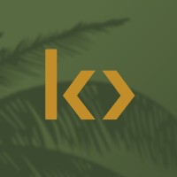 Kruso Digital Sweden Logo