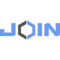 Join Franquias Logo