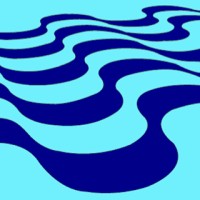 RioGuides Business Logo