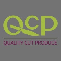Quality Cut Produce Logo