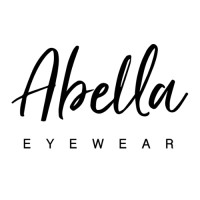 Abella Eyewear Logo