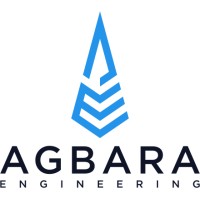 Agbara Engineering Logo