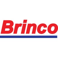 Brinco Manufacturing Inc. Logo