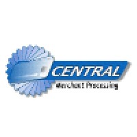 ATM Central Merchant Services Logo